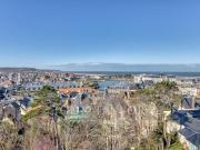 Vente Maison 14 pièces 458 m2 Trouville sur Mer