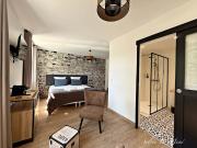 Vente Maison 14 pièces 459 m2 Guern