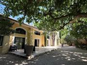 Vente Maison 14 pièces 460 m2 Monteux