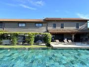 Vente Maison 14 pièces 462.33 m2 Saint Rémy de Provence