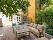 Vente Maison 14 pièces 465 m2 Aix en Provence