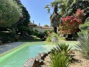 Vente Maison 14 pièces 465 m2 Astaffort