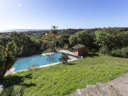 Vente Maison 14 pièces 465 m2 Valle di Campoloro