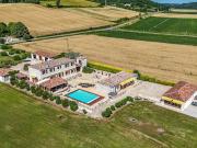 Vente Maison 14 pièces 4710 m2 Tournon d'Agenais