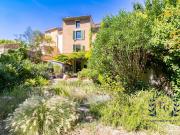 Vente Maison 14 pièces 482 m2 Correns