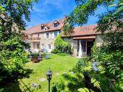Vente Maison 14 pièces 485 m2 Beaune