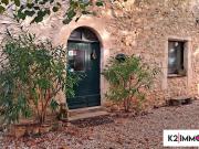 Vente Maison 14 pièces 486 m2 Sauzet