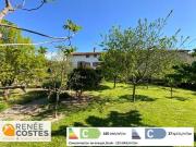 Vente Maison 14 pièces 490 m2 Limonest