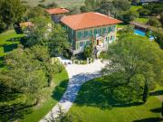 Vente Maison 14 pièces 496 m2 Toulouse