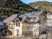 Vente Maison 14 pièces 499 m2 Réotier