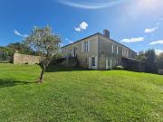 Vente Maison 14 pièces 550 m2 Lectoure