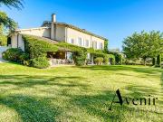 Vente Maison 14 pièces 550 m2 Limonest