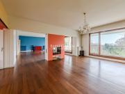 Vente Maison 14 pièces 560 m2 Feucherolles