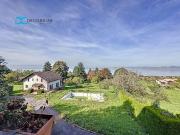 Vente Maison 14 pièces 564.59 m2 Neuvecelle