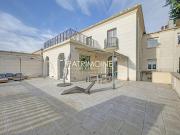 Vente Maison 14 pièces 564 m2 Le Pecq