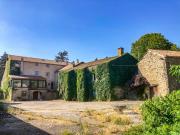 Vente Maison 14 pièces 570 m2 Castanet le Haut