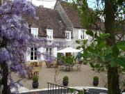 Vente Maison 14 pièces 605 m2 La Roche Posay
