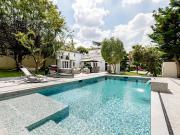 Vente Maison 14 pièces 650 m2 Le Raincy