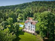 Vente Maison 14 pièces 650 m2 Sainte Croix Volvestre