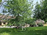 Vente Maison 14 pièces 652 m2 Saint Rémy l'Honoré