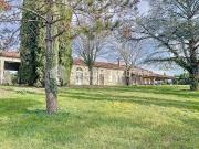 Vente Maison 14 pièces 680 m2 Drémil Lafage