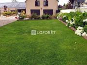 Vente Maison 14 pièces 920 m2 Crosville la Vieille
