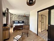 Vente maison 14 pièces Guern 56