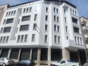 Vente maison 1500 m² à Casablanca