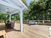 Vente Maison 6 pièces 150 m2 Ahetze