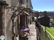 Vente Maison 150 m2 Cuxac Cabardès Vente Maison 150 m2 Cuxac Cabardès