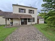 Vente Maison 150 m2 Magny en Vexin