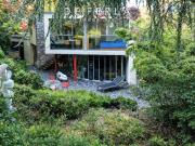 Vente Maison 150 m2 Meudon