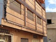 Vente maison 150 m² à Tanger