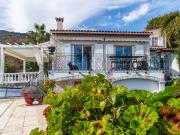 Vente maison 150m² Beausoleil