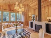 Vente Maison 151 m2 Lège Cap Ferret