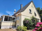 Vente Maison 155 m2 Haguenau
