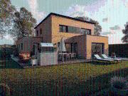 Vente Maison 155 m2 Riec sur Belon