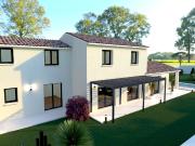 vente maison 155 m²