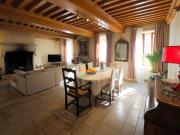 vente maison 15 pièce s