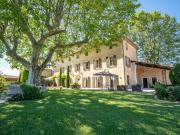 Vente maison 15 pièce s 546m² L'Isle sur la Sorgue