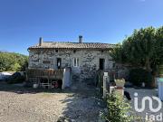 Vente Maison 15 pièces 190 m2 Saint Germain