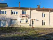 Vente Maison 15 pièces 200 m2 Villers la Montagne