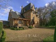 Vente Maison 15 pièces 249.36 m2 Triel sur Seine