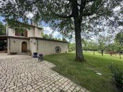 Vente Maison 15 pièces 250 m2 Limoges