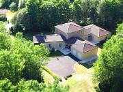 Vente Maison 15 pièces 260 m2 Sarlat la caneda