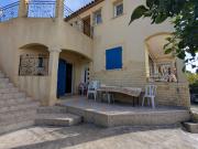 Vente Maison 15 pièces 260 m2 Toulon