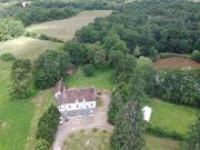 Vente Maison 15 pièces 267 m2 Romorantin Lanthenay