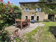 Vente Maison 15 pièces 275 m2 Domaize