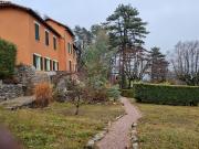 Vente Maison 15 pièces 295 m2 Sisteron