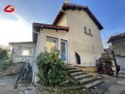 Vente Maison 15 pièces 298 m2 Le Perreux sur Marne